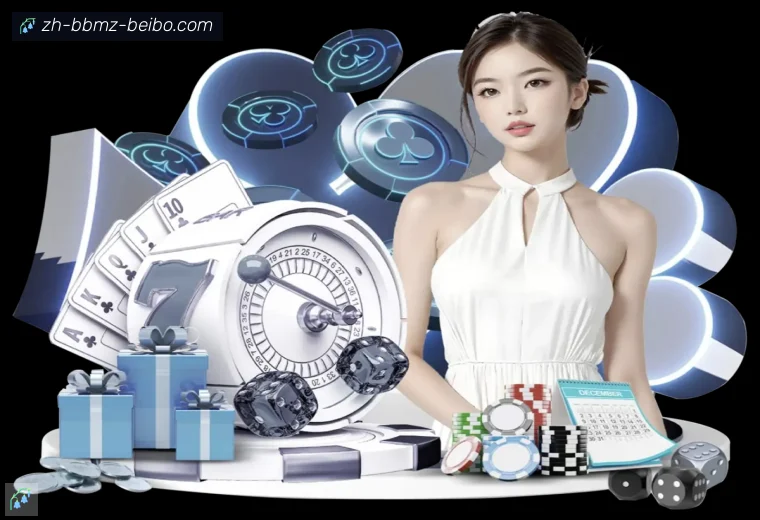 BB体育真人APP