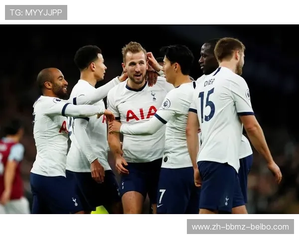 热刺队主要英超球员详细介绍及近期状态点评