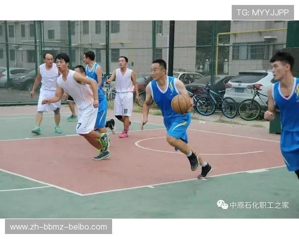 篮球比赛中如何提升防守轮转速度与团队协作效率