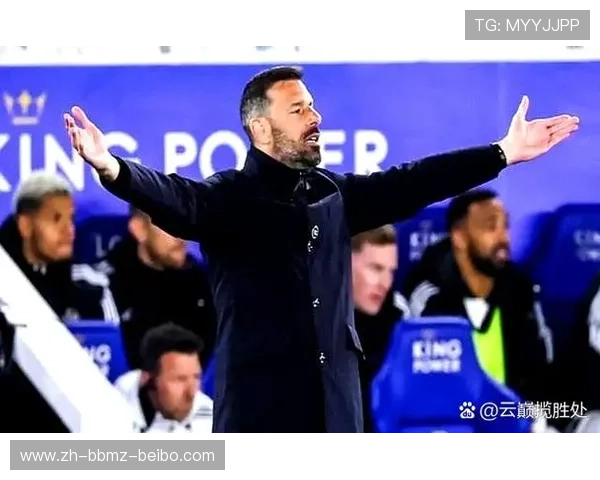 英超历史罕见现象:老板兼球员的真实故事解析