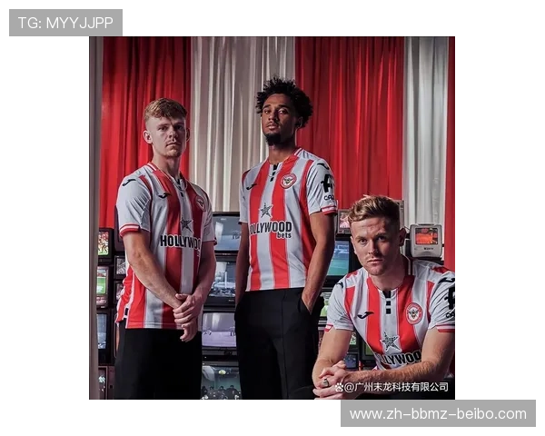 英超球衣制造地介绍及生产工艺解析