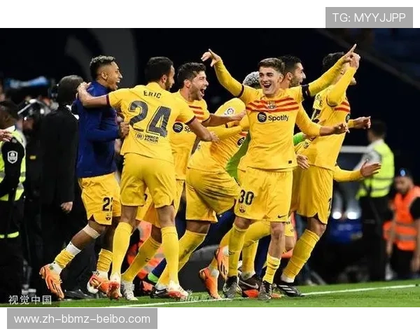 西甲联赛降级制度解析及相关赛季回顾