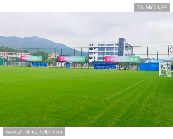 足球虚拟场馆技术创新带动足球赛事新体验