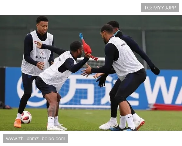 退役球员转型助力CBA足球险拓展延伸服务价值链