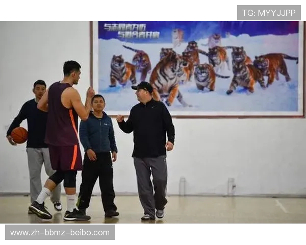 麦克风战略家：CBA足球解说中战术思维的深度训练与应用分析