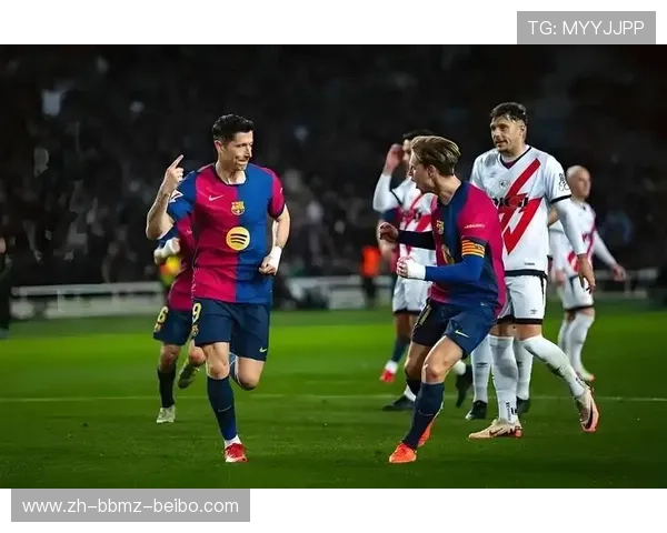 西甲联赛有多少支球队参与与赛季结构分析