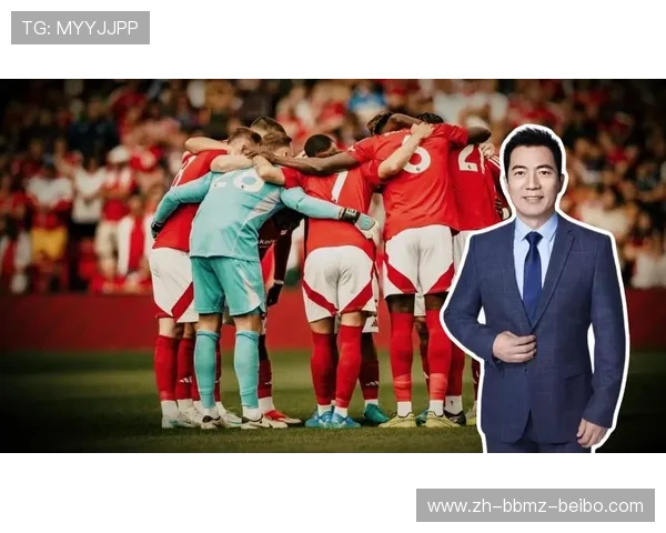 黄健翔解说的欧冠决赛精彩回顾