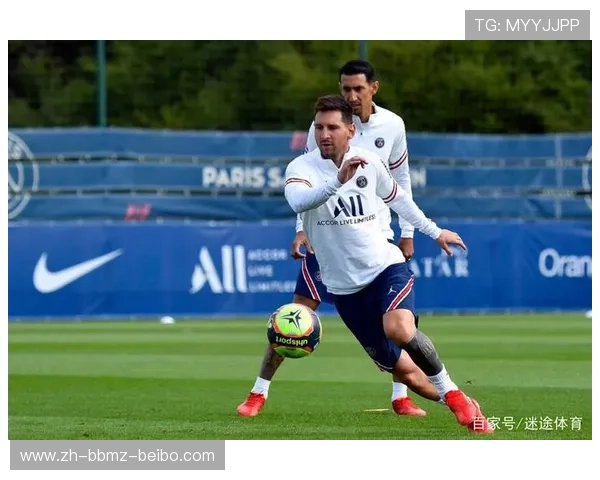 法甲赛季整体数据统计及关键战绩分析