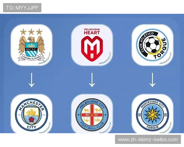 英超球队分布：英超球队的地域分布与城市文化