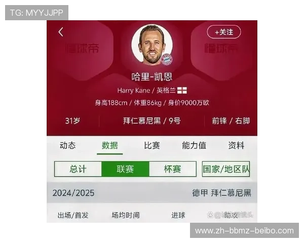 西甲联赛历届射手王盘点