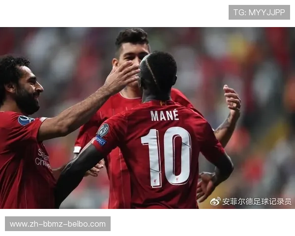 金靴之争：亚洲锋线三叉戟数据对比报告