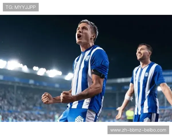 马德里竞技外援实力如何助力球队重返西甲巅峰并挑战顶级强队