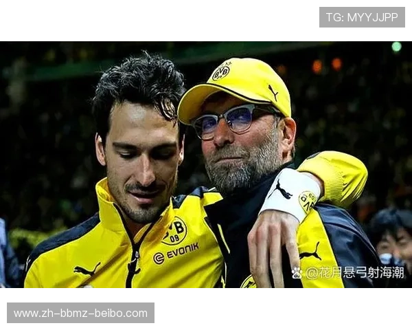 黄黑军团为应对德甲各类风格对手定制个性化训练计划